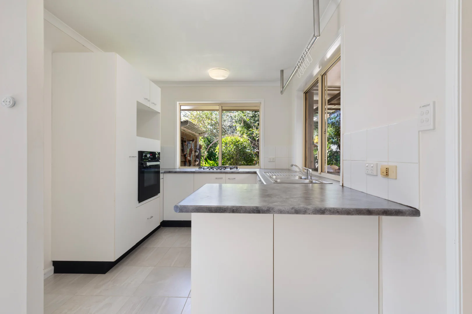 Additional image 3 of 12 Kylie Court, Pomona QLD 4568