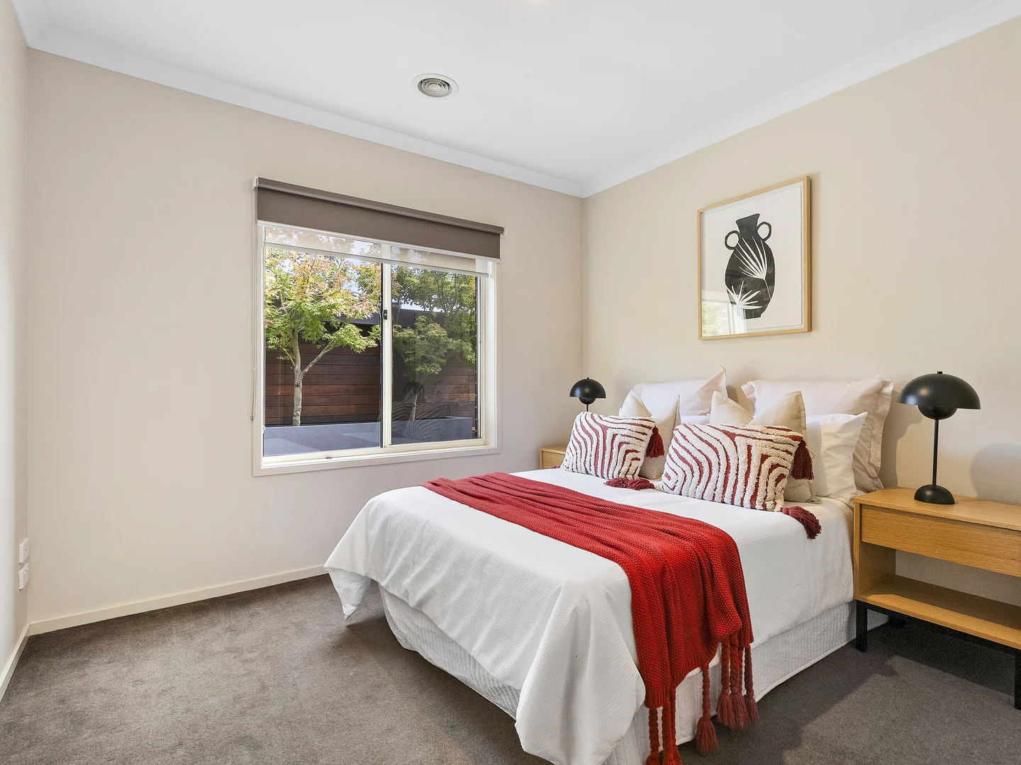 Additional image 7 of 3 Shoal Circuit, Doreen VIC 3754