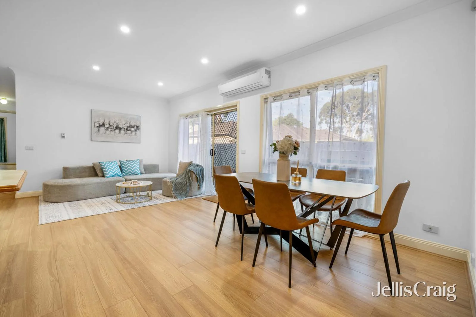 Additional image 3 of 11B Coomleigh Avenue, Glen Waverley VIC 3150