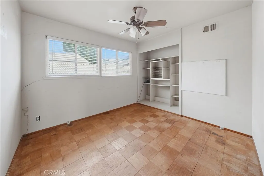 Additional image 26 of 16500 Kalisher Street, Granada Hills, CA 91344