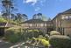 The Gables, Oxshott, Leatherhead, Surrey, KT22