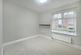 Additional image 39 of Snowdrop Avenue, Billingham, TS22 5