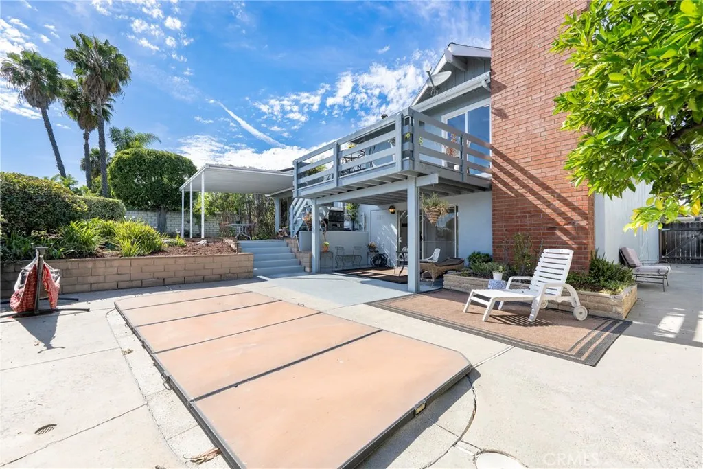 Additional image 135 of 2148 Calavera Pl, Fullerton, CA 92833
