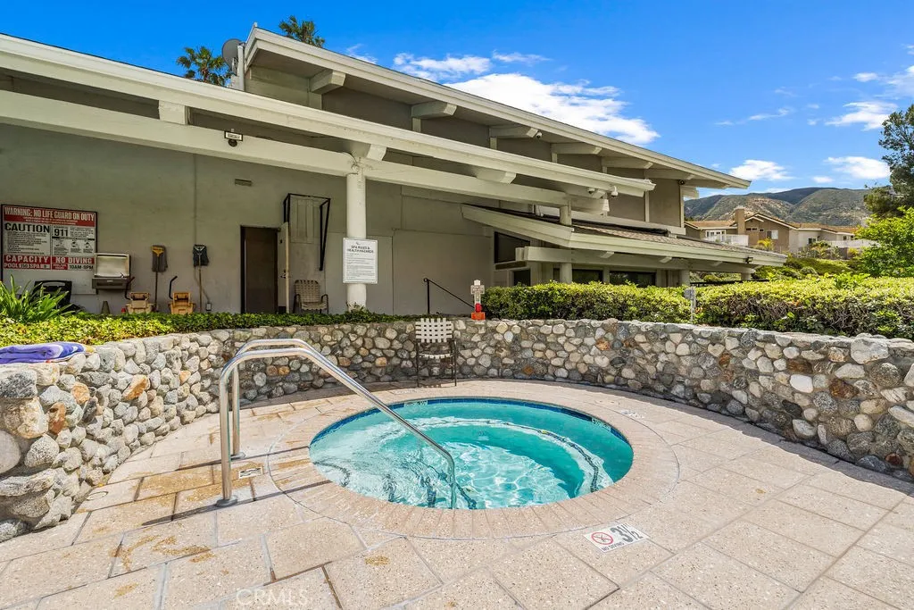 Additional image 42 of 11533 Chadwick, Corona, CA 92878