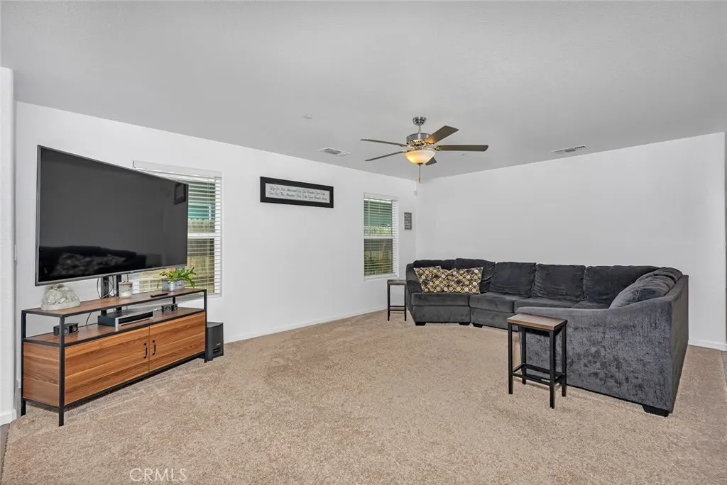 Additional image 22 of 1807 Patricia Court, Los Banos, CA 93635