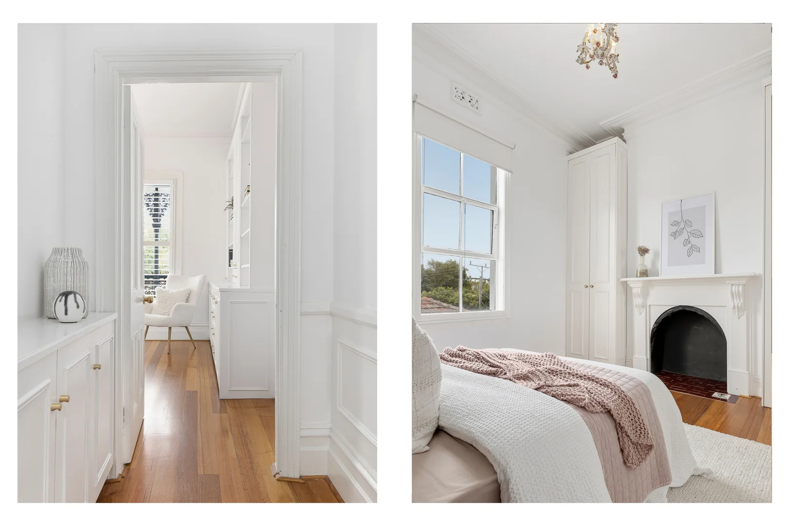 Additional image 4 of 2/17 Byron Street, Elwood VIC 3184