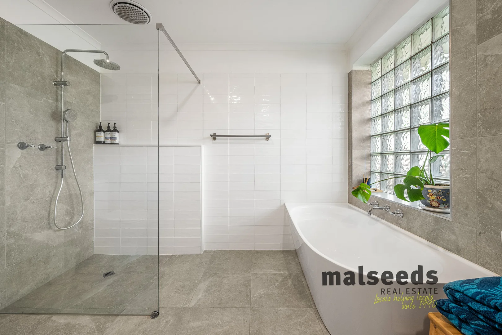 Additional image 10 of 7 Comaum Avenue, Mount Gambier SA 5290