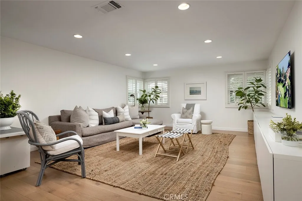 Additional image 25 of 2553 Fairway Drive, Costa Mesa, CA 92627