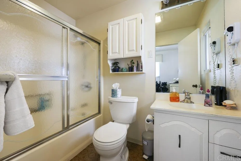Additional image 55 of 3206 Wheeling Ln., Bonita, CA 91902