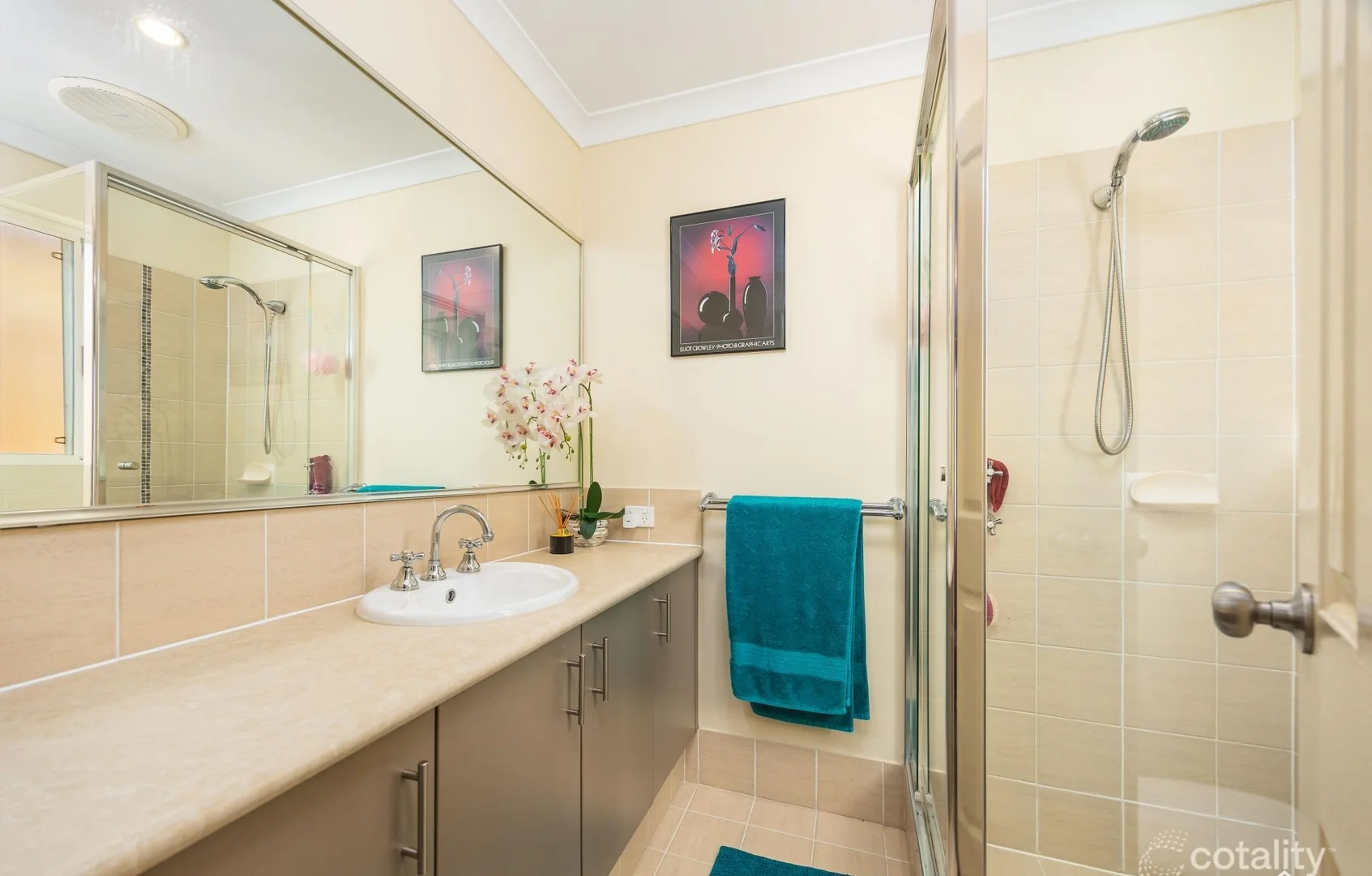 Additional image 11 of 8E Coralie Court, Armadale WA 6112