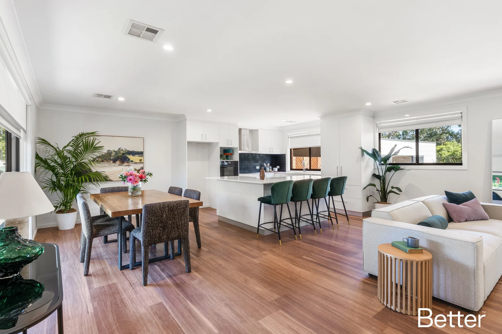 Additional image 10 of 26 Connibere Crescent, Oxley ACT 2903