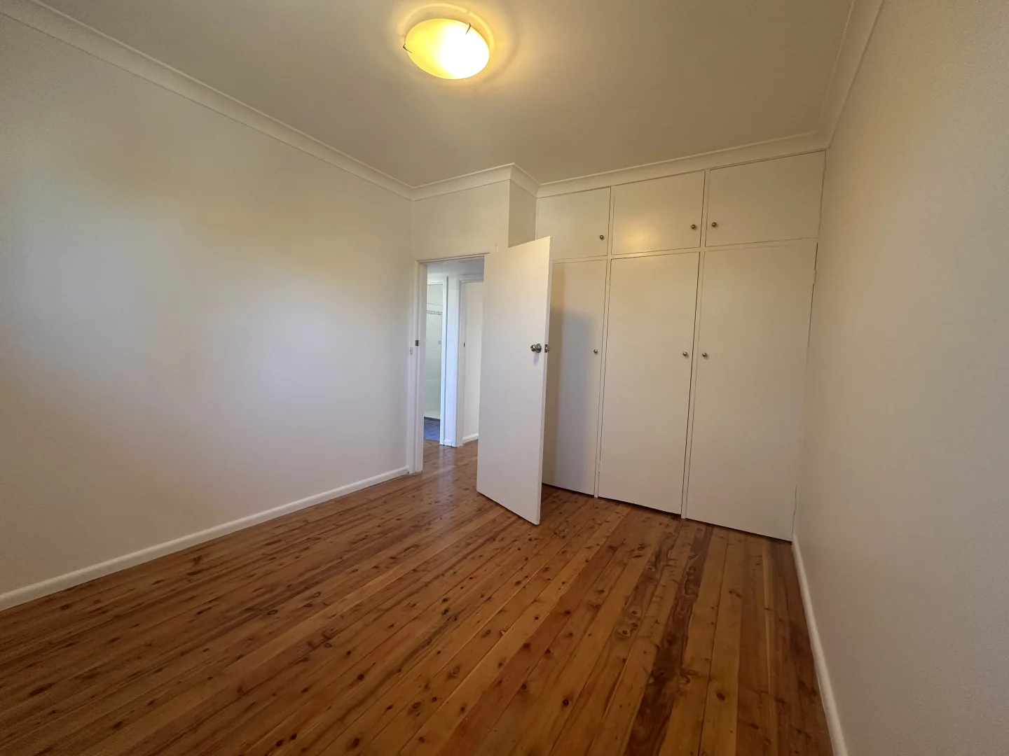 Additional image 5 of 27 Page Avenue, North Nowra NSW 2541
