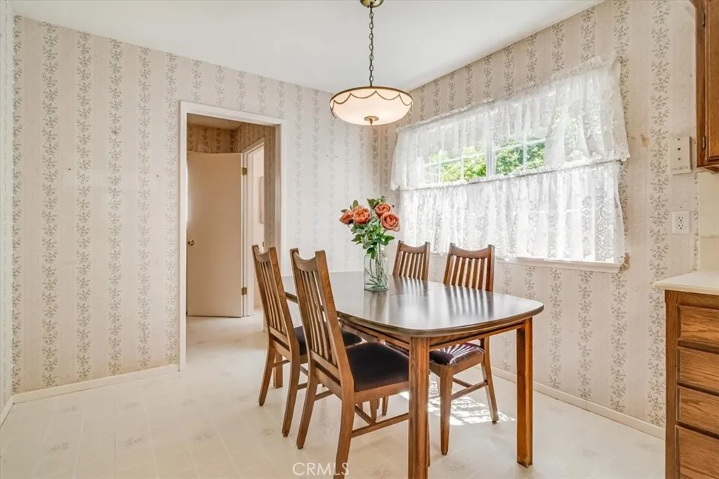 Additional image 32 of 416 S Hawthorne St, Lompoc, CA 93436