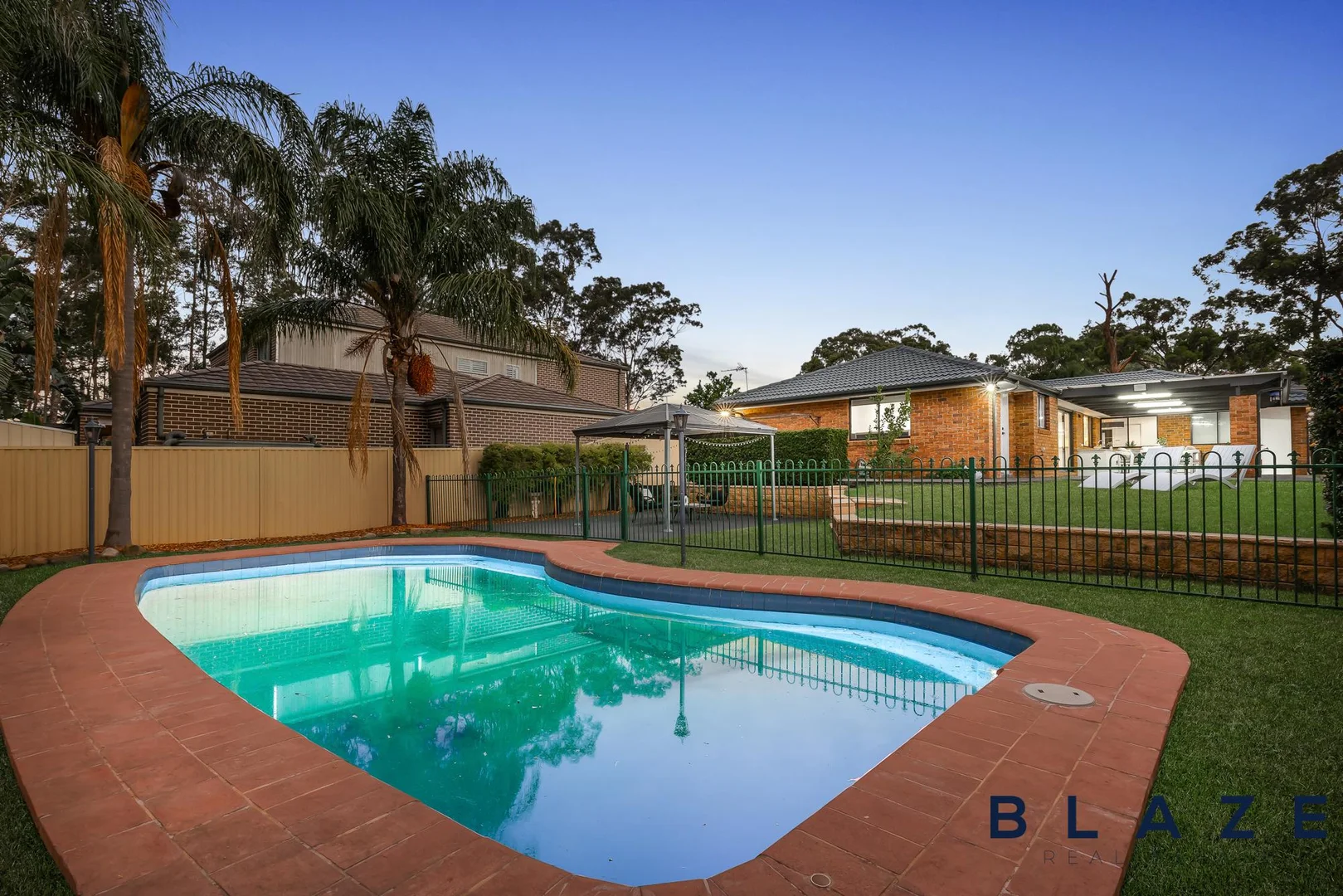 Additional image 14 of 5 Stockdale Crescent, Abbotsbury NSW 2176