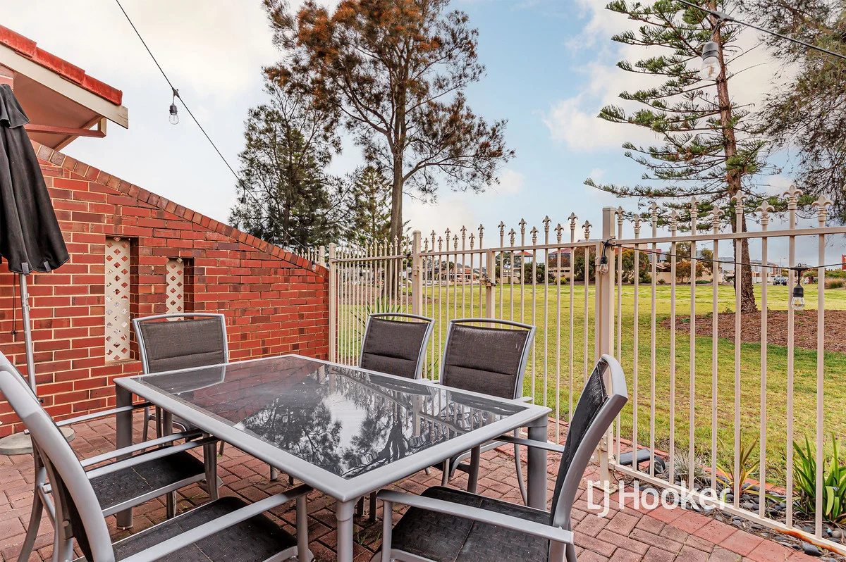 Additional image 11 of 11/83 Lochside Drive, West Lakes SA 5021