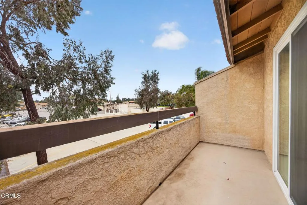 Additional image 10 of 176 Fashion Park Place, Oxnard, CA 93033