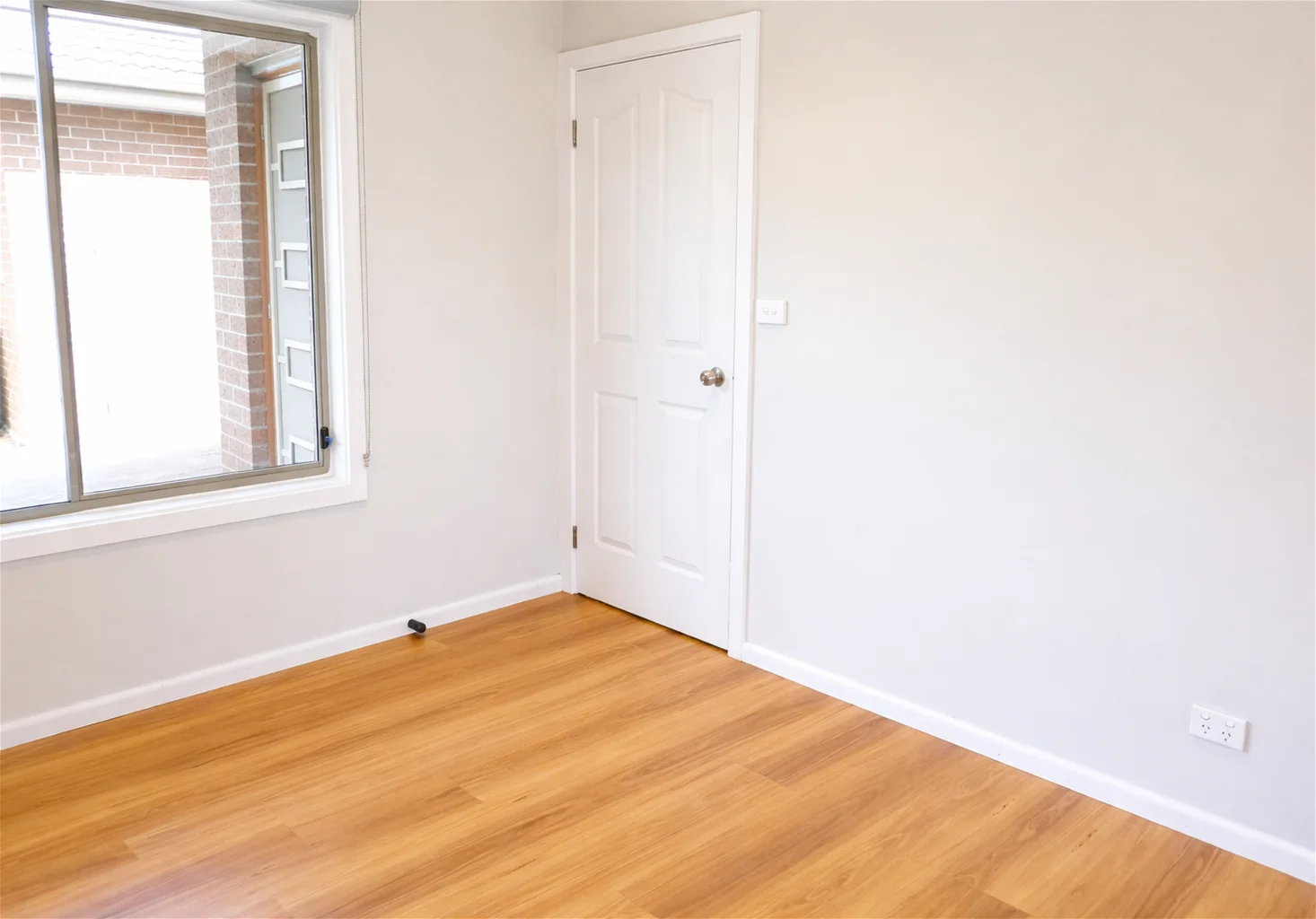 Additional image 7 of 3/32 Spring Street, Thomastown VIC 3074