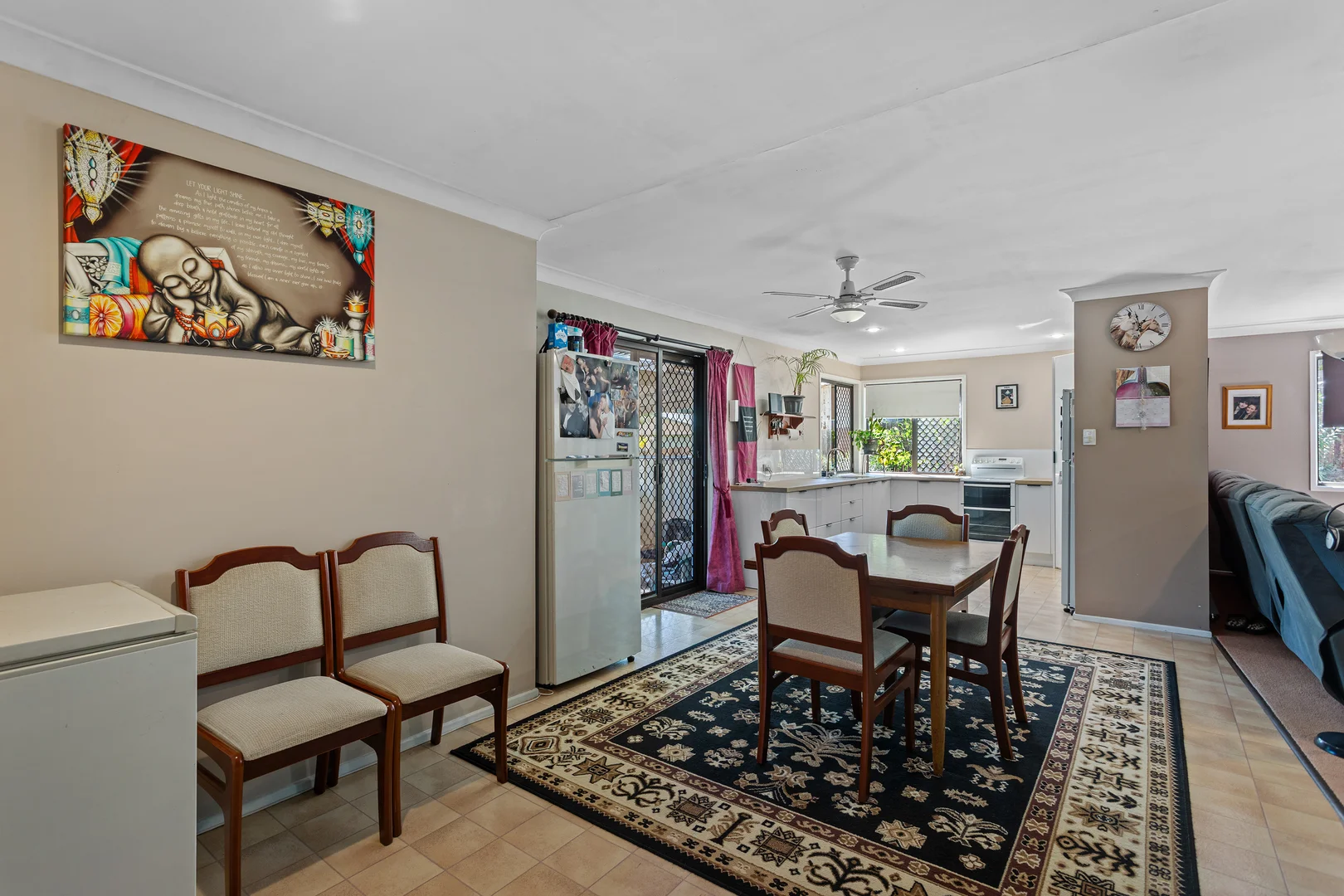 Additional image 9 of 25 Treeline Drive, Gowrie Junction QLD 4352
