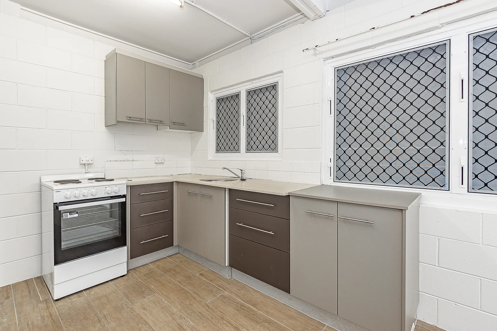 Additional image 2 of 2/69 Cay Street, Saunders Beach QLD 4818