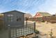 Additional image 16 of Oak Avenue, Withernsea, East Riding of Yorkshire, HU19 2PE