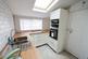 Additional image 6 of Thornpark Road, St Austell, PL25