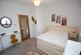 Additional image 11 of Kempsthorn Road, Glasgow, City of Glasgow, G53 5TB
