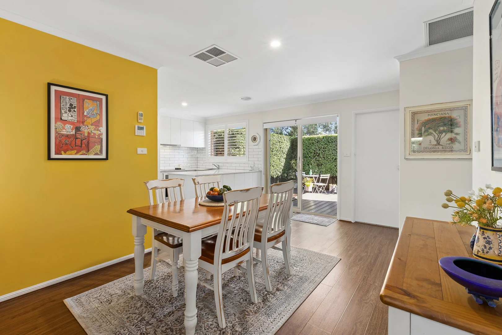 10/2 Lander Crescent, Amaroo ACT 2914 photo 5