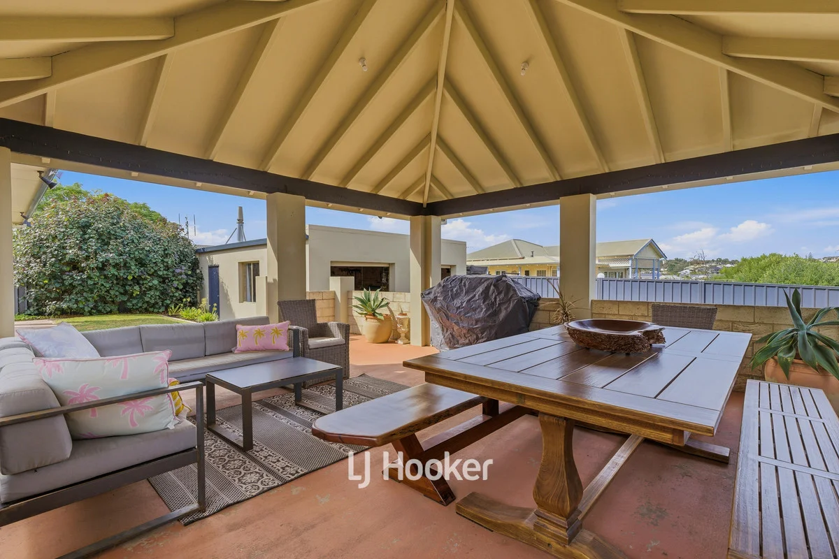 Additional image 21 of 1 Tingle Street, South Bunbury WA 6230