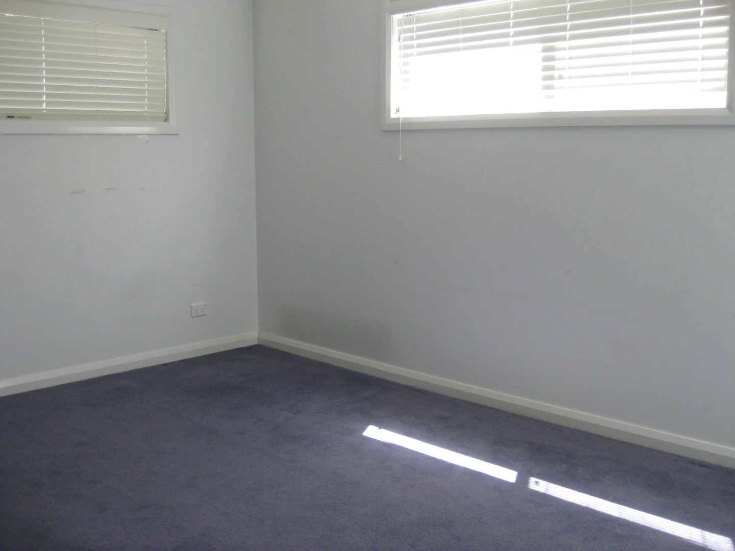 Additional image 5 of 1/10 Wyuna Street, Ferntree Gully VIC 3156