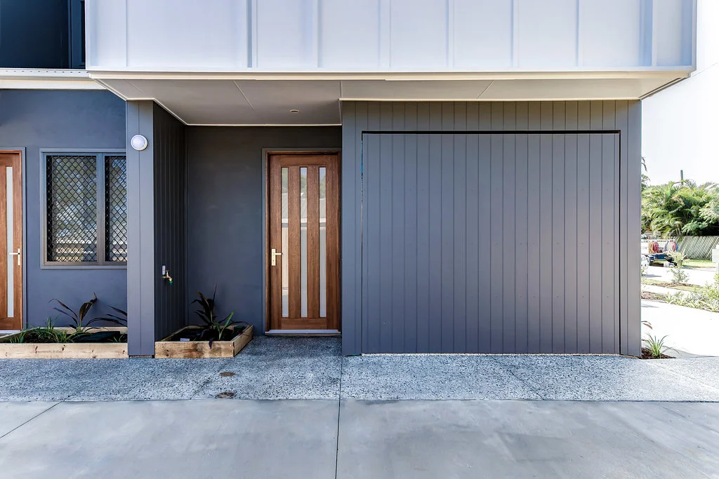 Additional image 2 of 1/4 Lake Court, Maroochydore QLD 4558