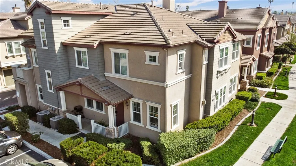 Additional image 2 of 3894 Polk St, Riverside, CA 92505