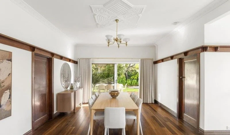 Additional image 8 of 140 Westgarth Street, Northcote VIC 3070