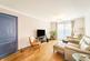 Additional image 4 of Maskell Drive, Bedford