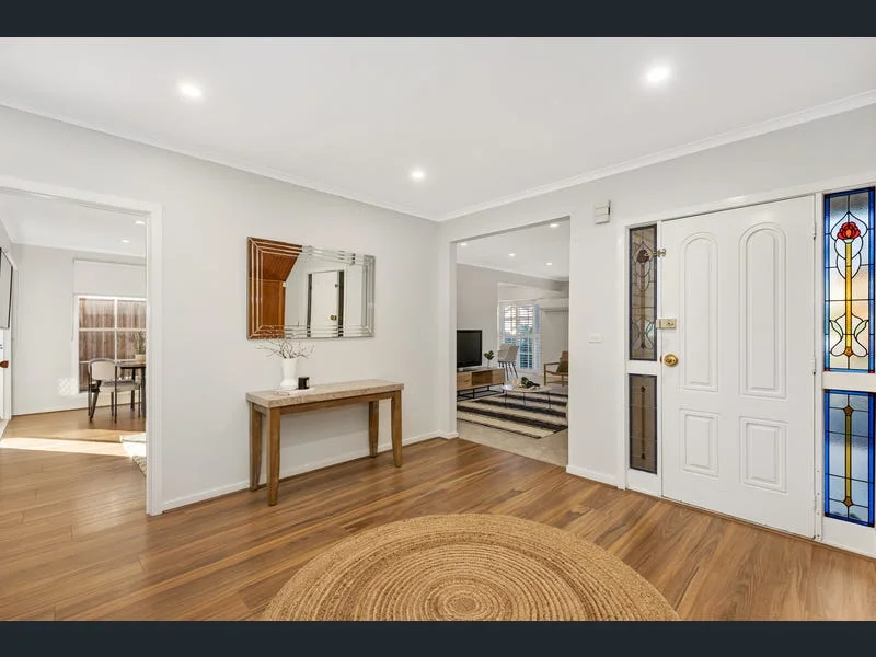 Additional image 13 of 47 Prospect Drive, Keilor East VIC 3033
