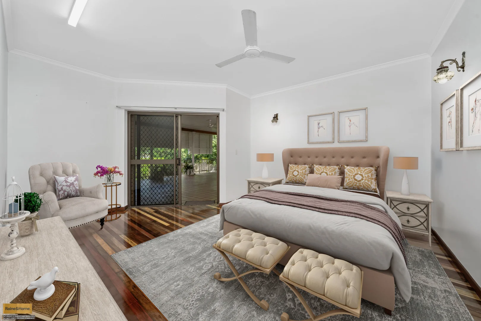Additional image 14 of 28 Riverside Crescent, Innisfail Estate QLD 4860
