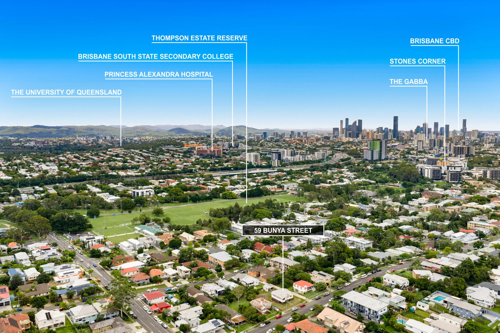 Additional image 16 of 59 Bunya Street, Greenslopes QLD 4120