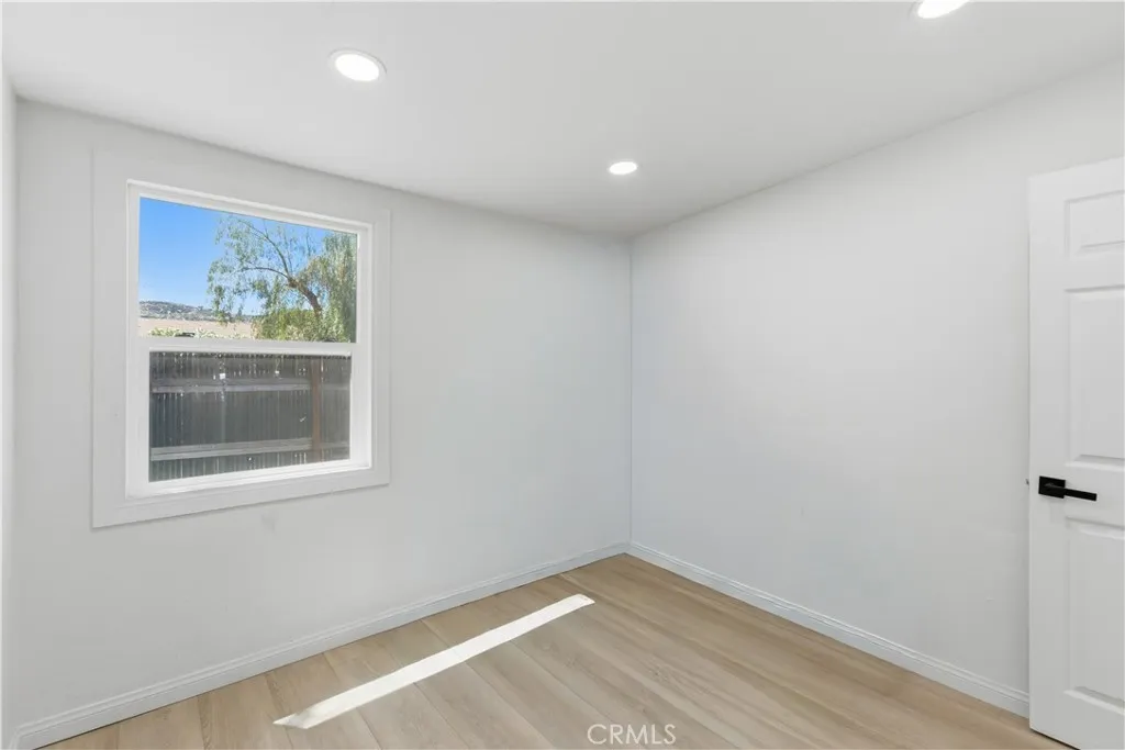 Additional image 26 of 26917 Yale St, Hemet, CA 92544