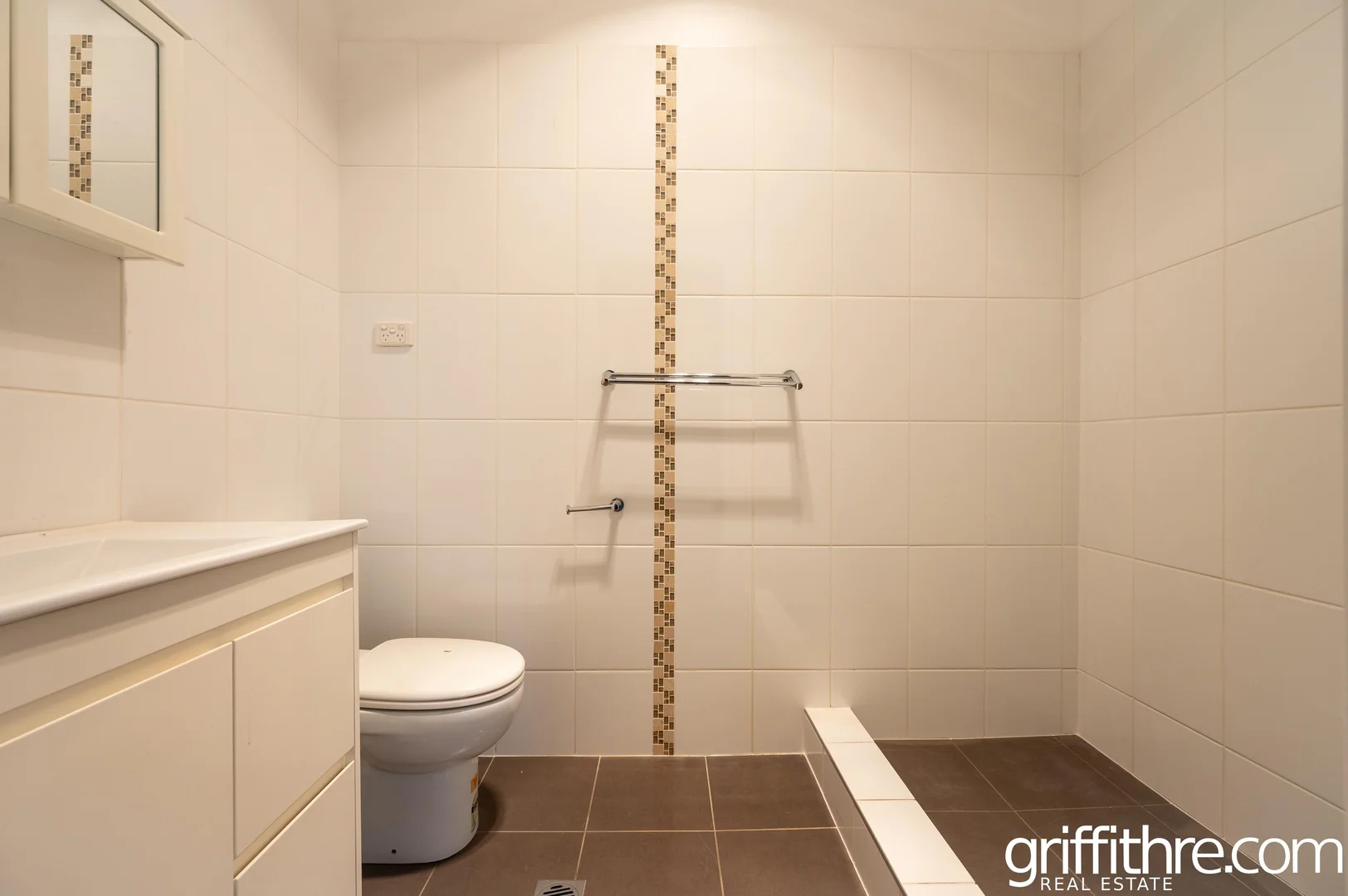 Additional image 5 of 129 Macarthur Street, Griffith NSW 2680