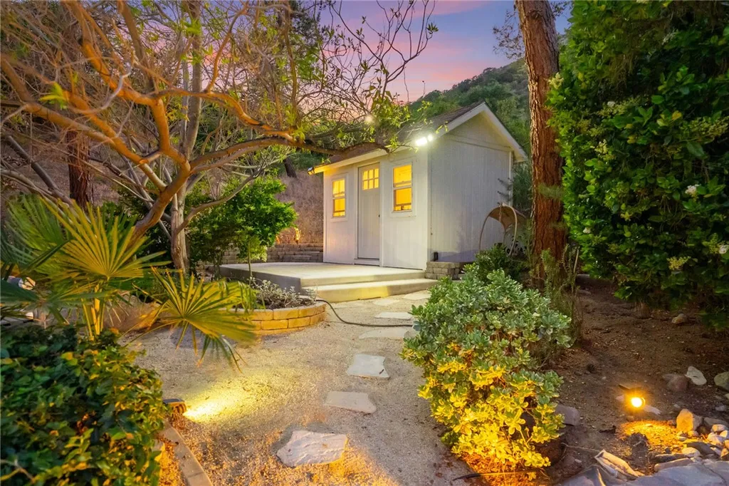 Additional image 6 of 22151 Serenade Ridge Dr, Murrieta, CA 92562