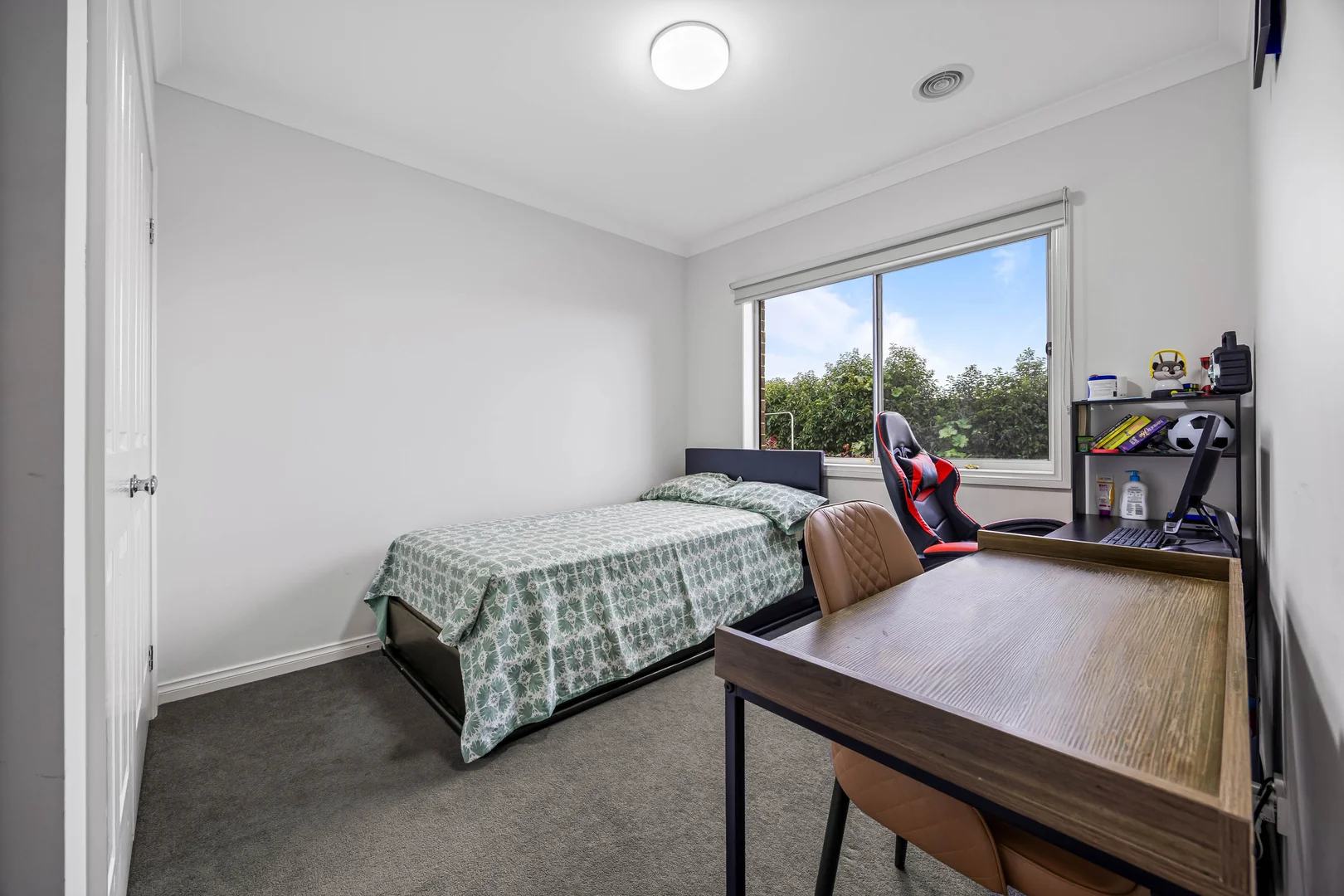 Additional image 20 of 12 Wade Place, Lucas VIC 3350