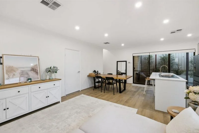 Additional image 5 of C/4 Chalcombe Way, Warwick WA 6024