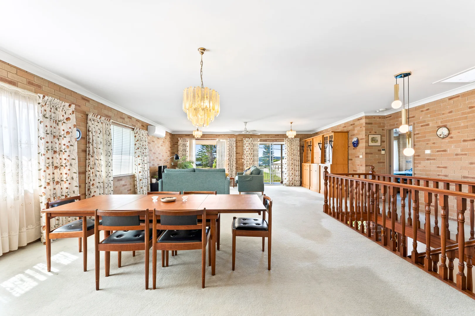 Additional image 10 of 6 Golf Links Drive, Batemans Bay NSW 2536