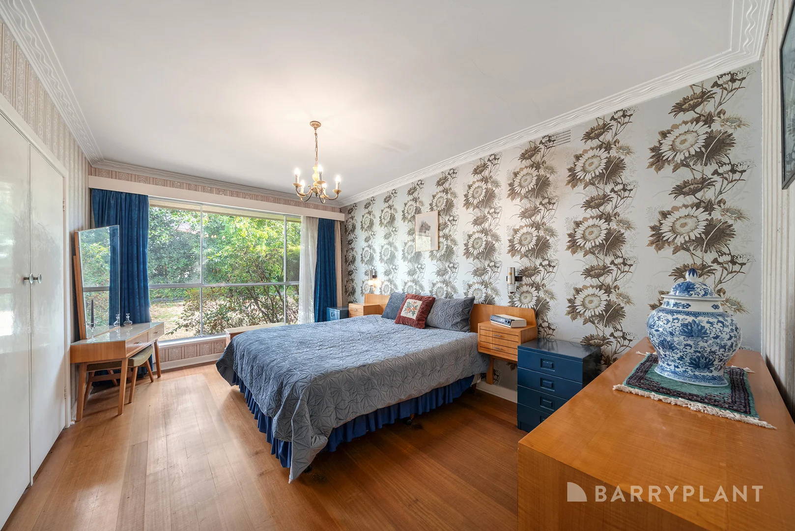 Additional image 3 of 43 Rankin Road, Boronia VIC 3155