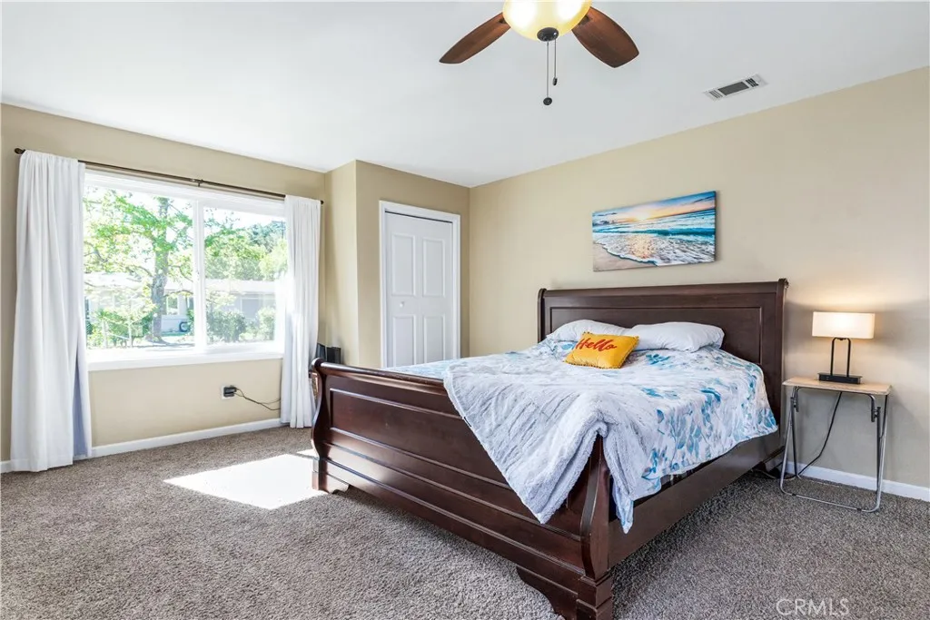 Additional image 24 of 4805 Sycamore Rd, Atascadero, CA 93422