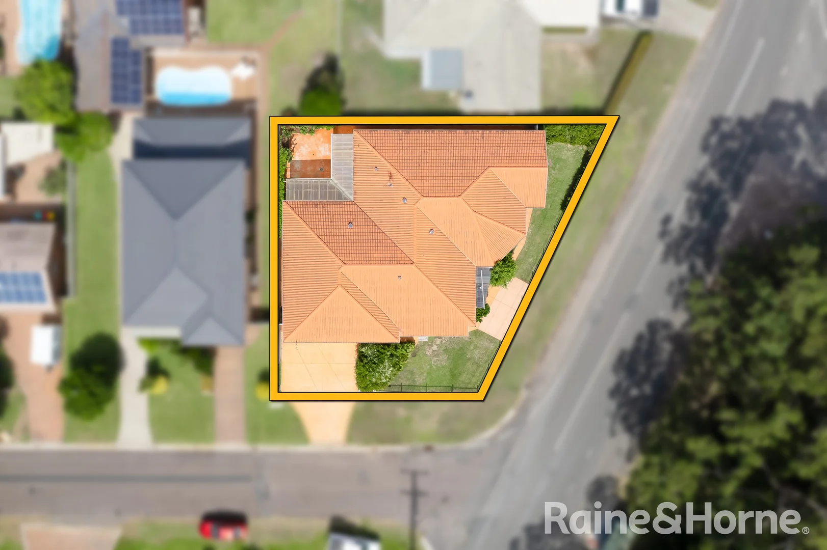 Additional image 3 of 6 Bay Street, Mallabula NSW 2319