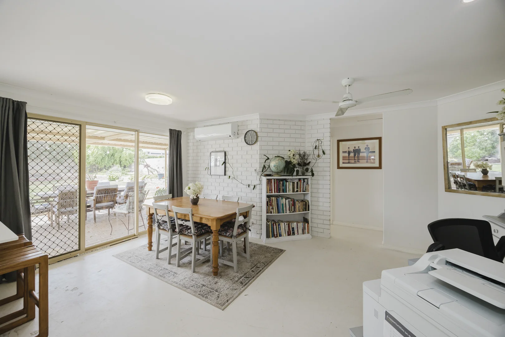Additional image 11 of 35 Fawkner Road, Two Rocks WA 6037