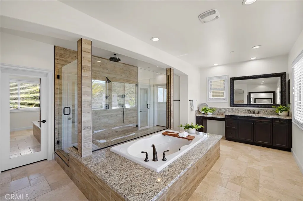 Additional image 31 of 31891 Paseo Navarra, San Juan Capistrano, CA 92675