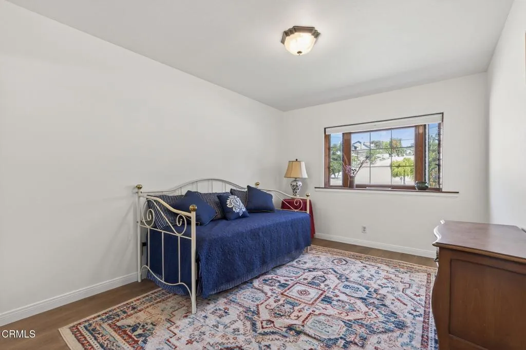 Additional image 30 of 6256 Fremont Street, Ventura, CA 93003