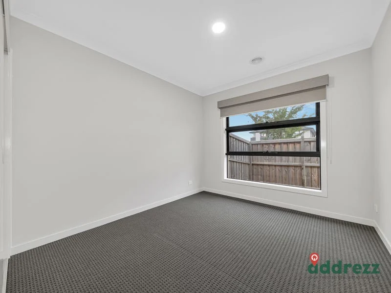 Additional image 7 of 227 Heather Grove, Clyde North VIC 3978