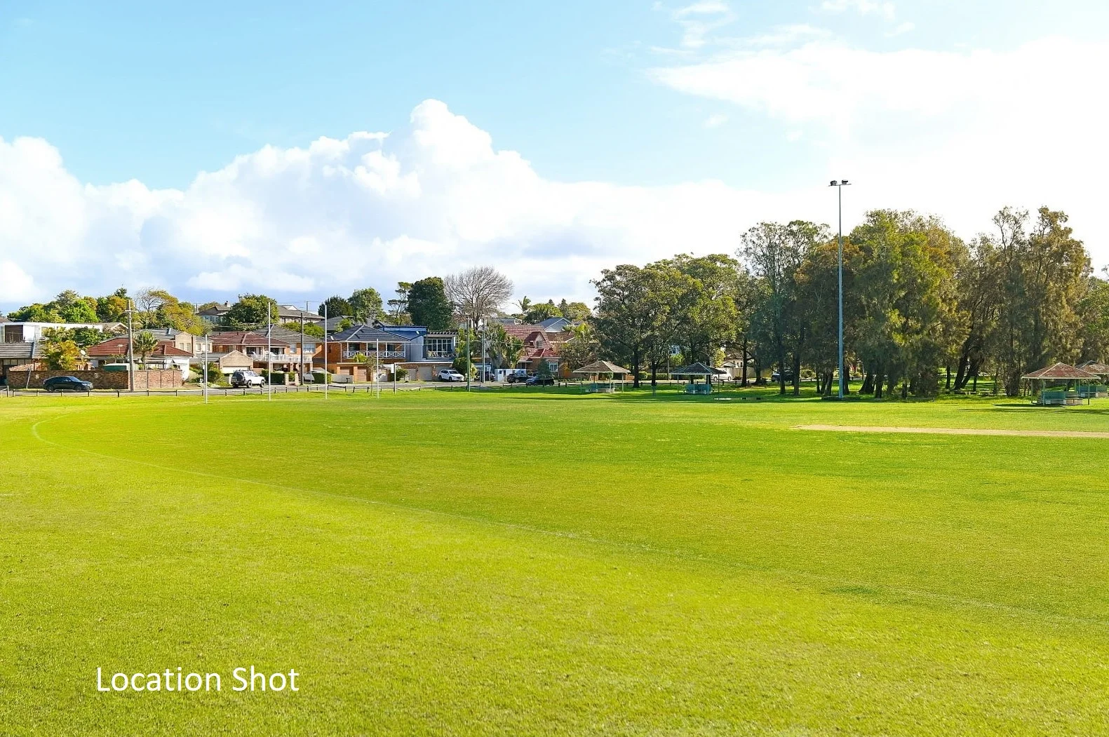 Additional image 11 of 2/192 Chuter Avenue, Sans Souci NSW 2219